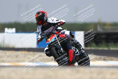 media/Jul-12-2025-Pacific Track Time (Sat) [[beecba6d8c]]/Group C/Turn1 (1240pm)/